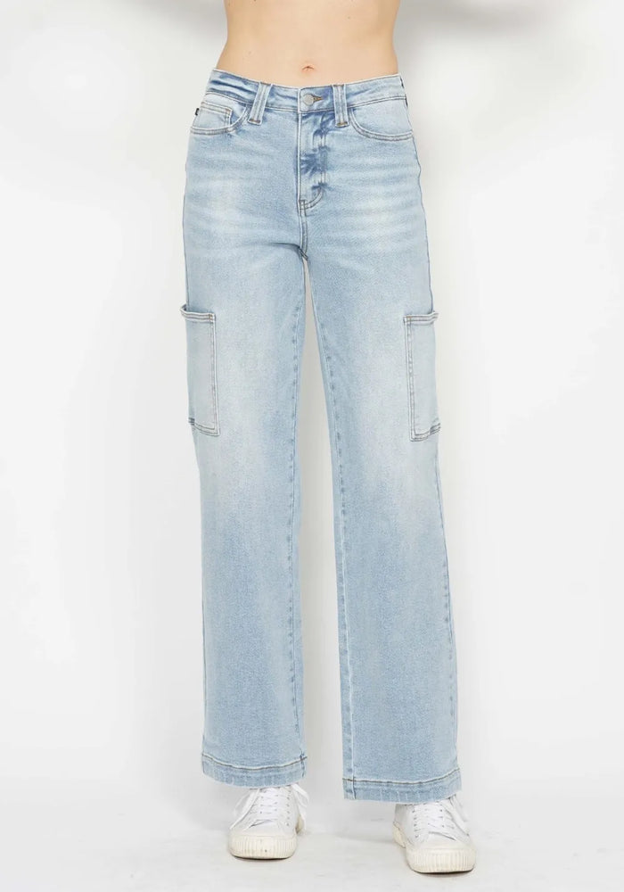 94e4fbcc-0b9e-4612-9b57-2b5ff87c9853-Max