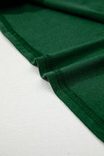 Load image into Gallery viewer, 6BAD8655F256A3EC7B298B5B8E294754/94fe8e92-f419-4a65-8f5f-7a96e8ab8a11.jpg
