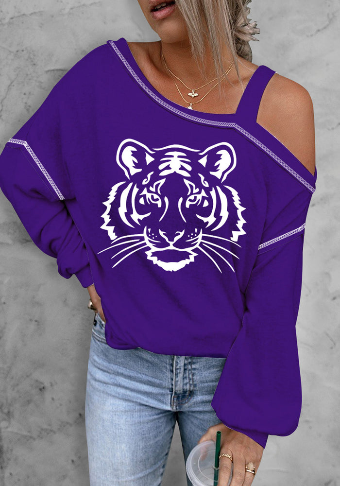 95845853c39241c2b7f5d3e3ade2550d-Max