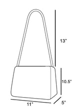 Load image into Gallery viewer, 95977856369a4ab288c37347532462ee-Max-Origin
