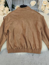 Load image into Gallery viewer, 95a449a132434f658fc4aece86cfae03-Max-Origin
