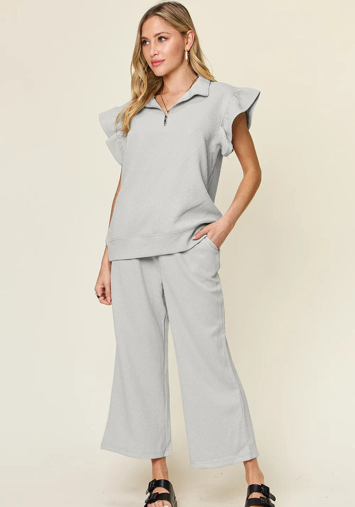 95a9c2aa-91fb-4a74-bbf0-adc03724c08d-Max