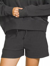 Load image into Gallery viewer, 964cdb8b-6529-4bb3-b8e6-aa279e795c9c-Max-Origin
