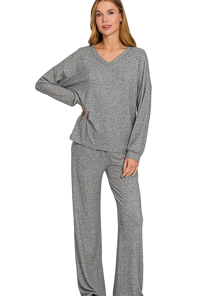 965554c6c7d14f72bd1aa7a0a4237e75-Max-Origin