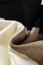 Load image into Gallery viewer, 6BAD8655F256A3EC7B298B5B8E294754/96a905b3-a0e7-4671-9fbf-87da362c7a6e.jpg
