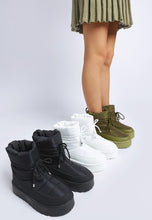 Load image into Gallery viewer, 6999F37680E0056D30CF42284BC4A7E0/96ca6132-fc7c-4952-bce5-c56fe95f6cff.jpg
