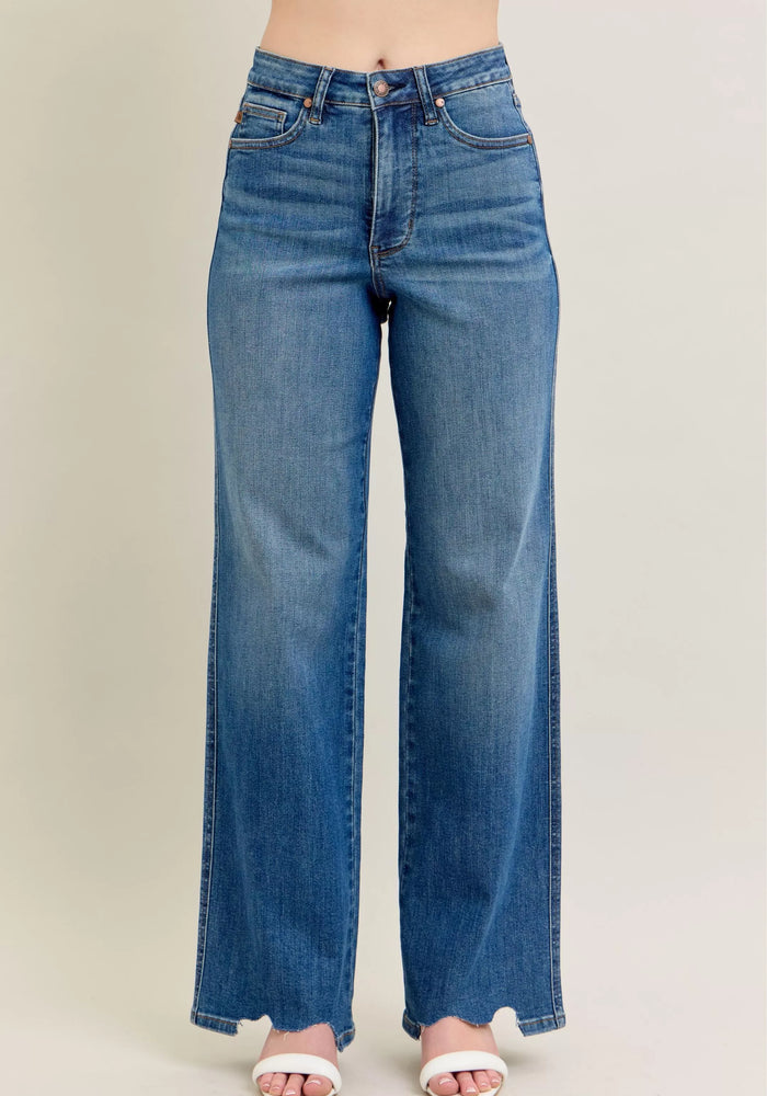 975168a187f34613a94c99878bd653ee-Max-Origin