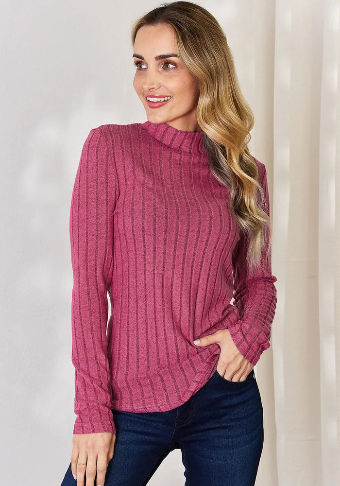 97d24ca5-3a7c-4372-8237-7c360a183de8-Max