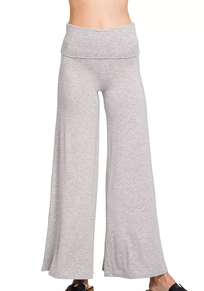 980dbdfbfa4f489bbfdc34dc46370b03-Max-Origin