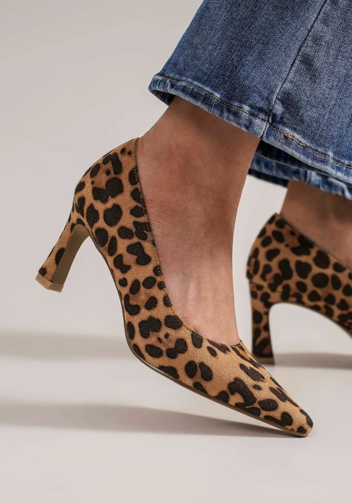 98247510-34d2-4fe3-8df5-1d61edc98165-Max