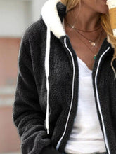 Load image into Gallery viewer, 98527629-d011-477b-b942-f4dbd7fec285-Max-Origin
