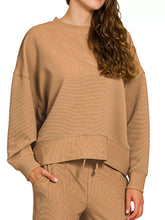 Load image into Gallery viewer, 98c0b8c6-f83e-4f21-9ad5-fd3f2988a626-Max-Origin
