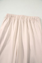 Load image into Gallery viewer, Jet Stream GINGERBREAD BAKERY Christmas Print 2pcs Lounge Set
