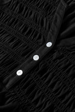 Load image into Gallery viewer, 6BAD8655F256A3EC7B298B5B8E294754/99769418-3783-457a-a180-0c932e0287b9.jpg
