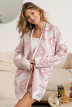 Load image into Gallery viewer, 99e5052f-1585-4dea-a15e-2af2eba26da3-Max-Origin
