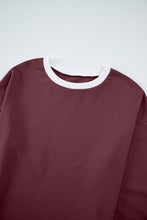 Load image into Gallery viewer, 6BAD8655F256A3EC7B298B5B8E294754/9a00be7b-0186-48e7-bb53-78dd77f6d23e.jpg
