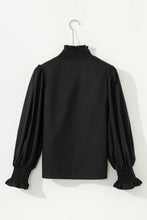 Load image into Gallery viewer, 6BAD8655F256A3EC7B298B5B8E294754/9a847d25-0477-4876-962b-fac839daad17.jpg
