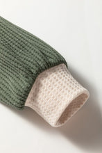 Load image into Gallery viewer, 6BAD8655F256A3EC7B298B5B8E294754/9ab6289f-c4c1-41ef-824f-f0b38cef81d8.jpg
