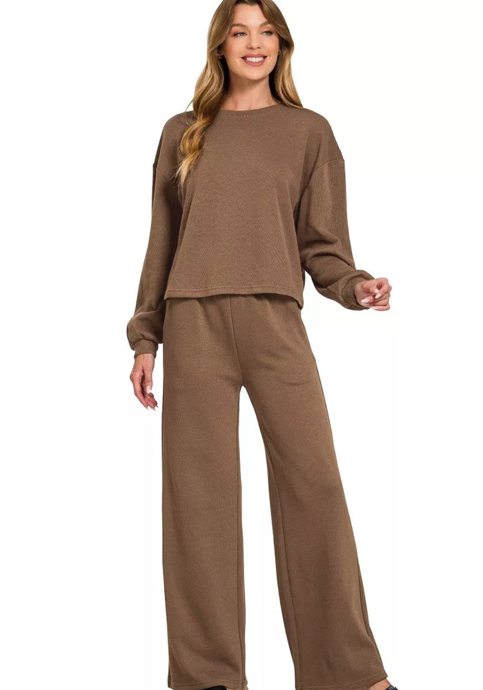 9ab80eefd6da4e9f9d17ab8fc78f9ebf-Max-Origin