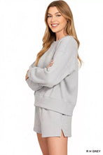 Load image into Gallery viewer, 9b6b550f-f9e2-4b75-aad4-301e40f64b4c-Max-Origin
