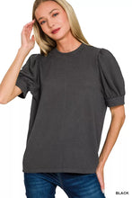 Load image into Gallery viewer, 9bbd0cf4cfc5411aa9b29353e8fbc4a0-Max-Origin
