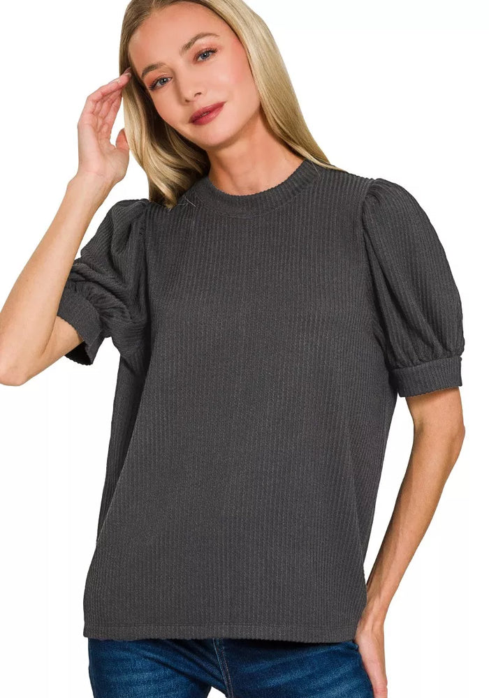 9bbd0cf4cfc5411aa9b29353e8fbc4a0-Max-Origin