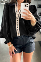 Load image into Gallery viewer, 6BAD8655F256A3EC7B298B5B8E294754/9bc53c54-581f-4dd2-8899-1866a58890f4.jpg
