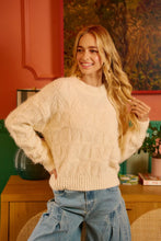 Load image into Gallery viewer, 9c405eacab674697a00c4083f075ffad-Max-Origin
