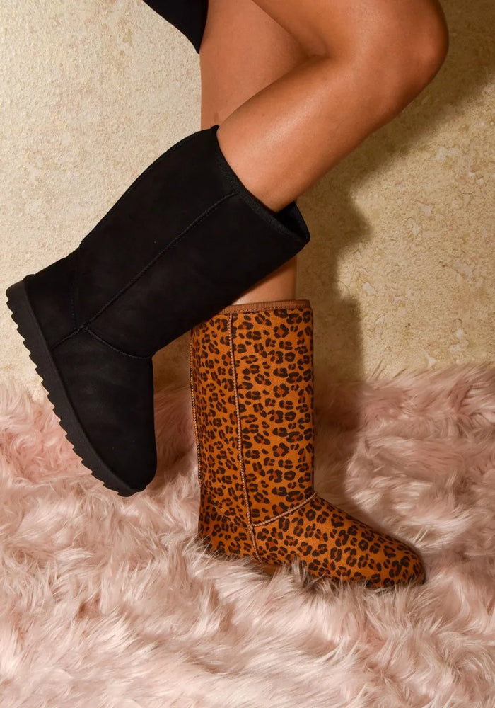 9c7bad49-bf8f-42f4-952e-7b0435073904-Max