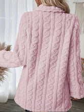 Load image into Gallery viewer, 9d2ca5e68e464b028010861a0917e6e0-Max-Origin
