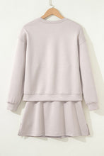 Load image into Gallery viewer, 6BAD8655F256A3EC7B298B5B8E294754/9d59e52a-27ad-4ed4-b0a2-1cf330f1e532.jpg
