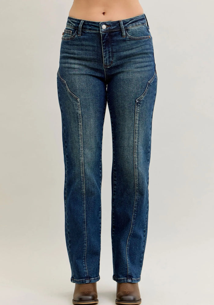 9d97c75a-2ce7-4b80-8612-0c4647454cad-Max-Origin