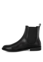 Load image into Gallery viewer, 6999F37680E0056D30CF42284BC4A7E0/9dddebe8-a3d5-46a5-bab0-90f6c9589e84.jpg
