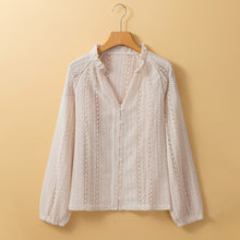 Load image into Gallery viewer, 802284148E090B41E8DC54B1F61AE6E9/9e0a72c9-e899-403e-95d2-6c06b7d0a02c.jpg
