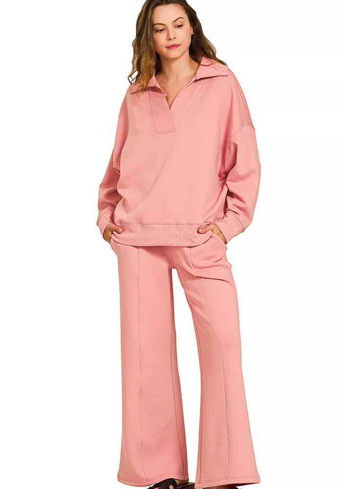 9e2592c6d7404c288ce6ef089b513835-Max-Origin