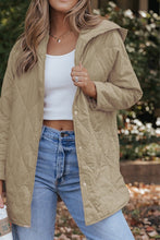 Load image into Gallery viewer, 6BAD8655F256A3EC7B298B5B8E294754/9e4aa413-34db-477a-b3a5-69435ded77d7.jpg
