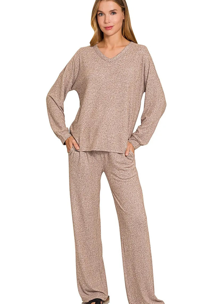 9e65328e34c94b8f991e7f5f1ef89b67-Max-Origin