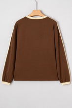 Load image into Gallery viewer, 6BAD8655F256A3EC7B298B5B8E294754/9e7e9709-8029-4d00-986d-a81533925ef2.jpg
