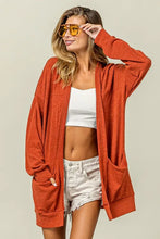 Load image into Gallery viewer, 9e8b0192-5d1c-4bb2-9a4c-9b78662c242f-Max
