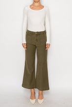 Load image into Gallery viewer, A16956833B6643308030440CAF18864D/9e8d8d9e-ca49-4556-ad50-ee286c2df455.jpg
