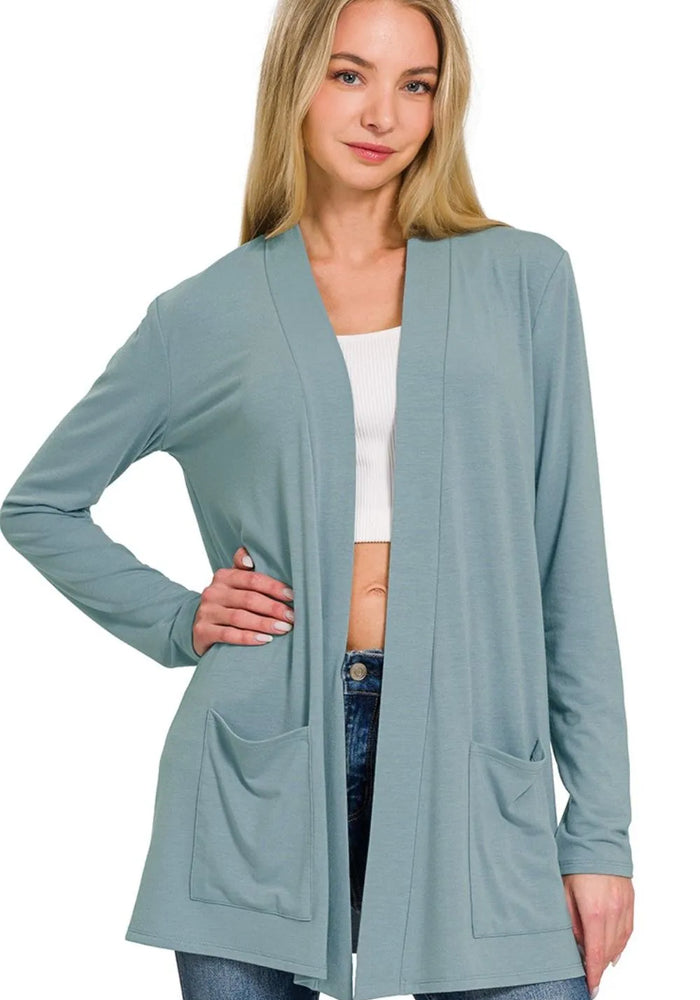 9eb4a79b-1c6b-4424-a03a-5da919f4c417-Max-Origin