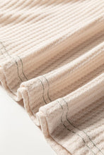 Load image into Gallery viewer, 6BAD8655F256A3EC7B298B5B8E294754/9f0b3454-3c4e-4d6f-8607-0cc6cba0fec2.jpg
