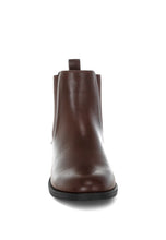 Load image into Gallery viewer, 6999F37680E0056D30CF42284BC4A7E0/9f332cdf-a80b-4358-90fc-51434604aced.jpg
