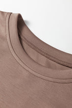 Load image into Gallery viewer, 6BAD8655F256A3EC7B298B5B8E294754/9f3f250a-4b70-4cb1-8aae-ef53f2d29e06.jpg
