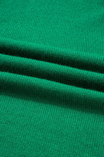 Load image into Gallery viewer, 6BAD8655F256A3EC7B298B5B8E294754/9fc2c020-e9f1-4181-9183-9af2e2a87fe6.jpg
