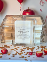Load image into Gallery viewer, Wax Melts

