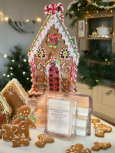 Load image into Gallery viewer, Wax Melts
