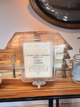 Load image into Gallery viewer, Wax Melts
