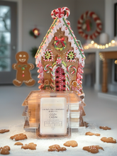 Load image into Gallery viewer, Wax Melts
