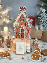 Load image into Gallery viewer, Wax Melts
